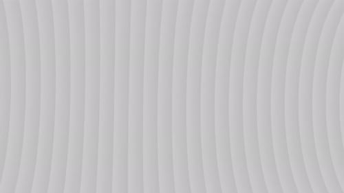 Abstract fabric wallpaper shape motion silk particles seamless curve lines moving background