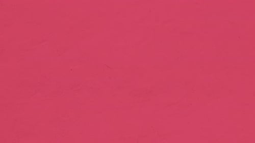 Dynamic Abstract Geometric Shapes Reveal Background Animation