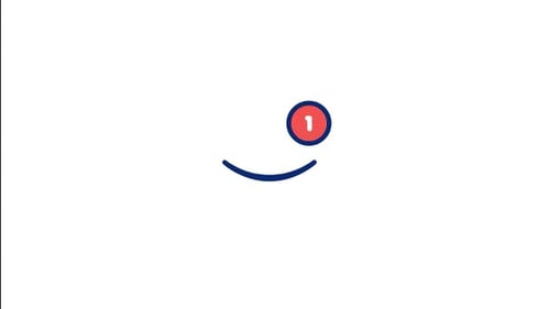Views Animated Icon