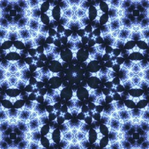 KALEIDOSCOPE BACKGROUND 1