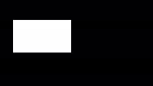 Creator Collection: End screen animation with a single placeholder
