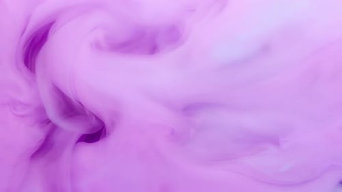 4K Ink
