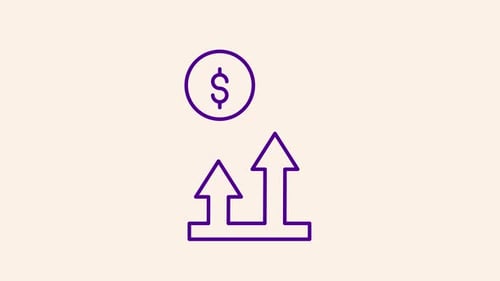 Raise Capital