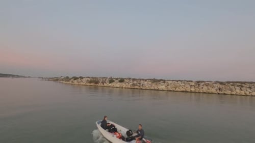 Mer Méditerranée sur la rive d'Antalya Belle destination de vacances en Turquie