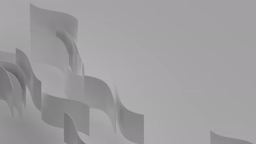 Text Background