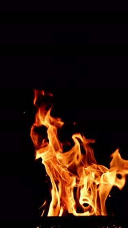 Feuer