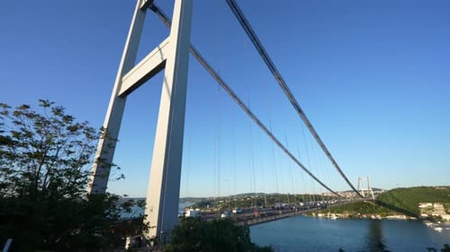 Acelerando o tráfego