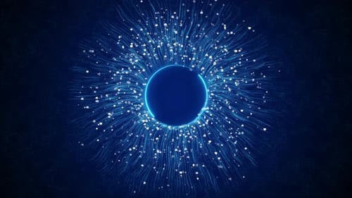 Abstract Network Background Big Data Design Data Speed Blockchain Innovation Tech Data