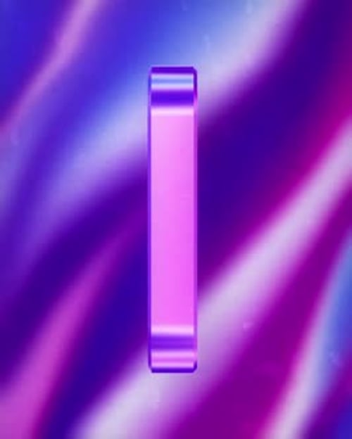 Radiant Gradient Background Animation 31