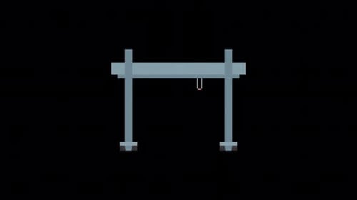 Warehouse | including alpha