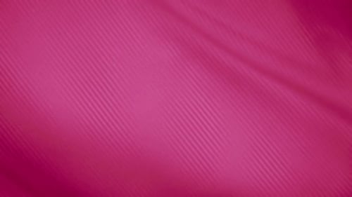 Abstract Fluid Wave Motion Background with Diagonal Texture