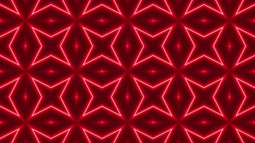 Hintergrund mit Mandala-Muster. V 170