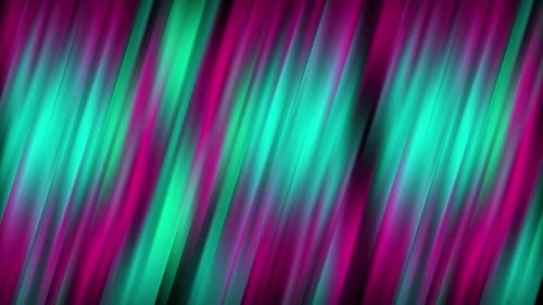 abstract colorful smooth stripes motion background. Moving Stripes motion Background. Vd 938