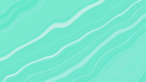 background abstract wave motion
