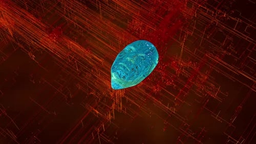 Agentic AI crea una infraestructura de nube segura