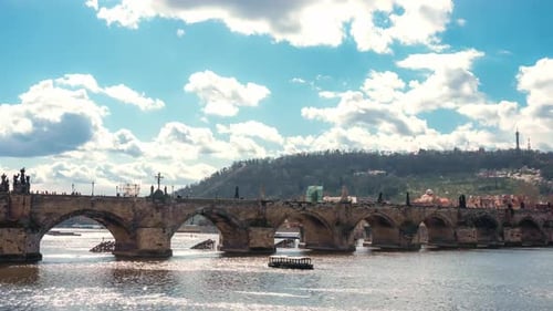 Prague Czech Republic