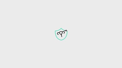 Protect Animated Icon