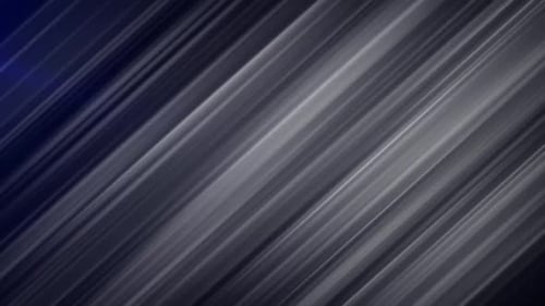Abstract Diagonal Streaks Corporate Background Motion Graphics