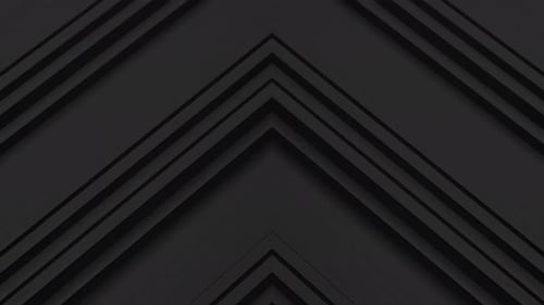 Dark Diagonal Waves Loop3
