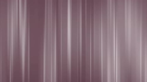 Abstract Background. 7533