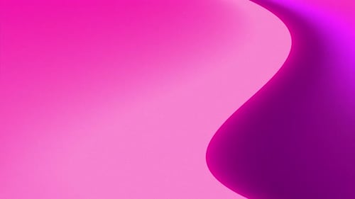 High-quality abstract gradient with smooth flowing shapes and luminous tones.