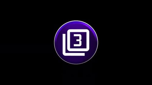 Filter 3 Symbol