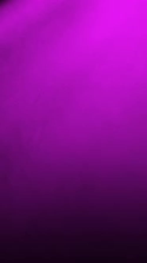 Rays of Colorful Light Background