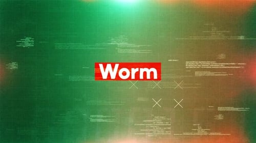 Word Word em hacking e cibersegurança