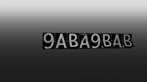 London Airport Flight Display