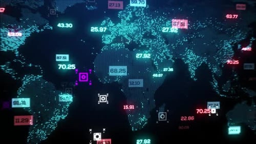 Animation Network Digital Marketing