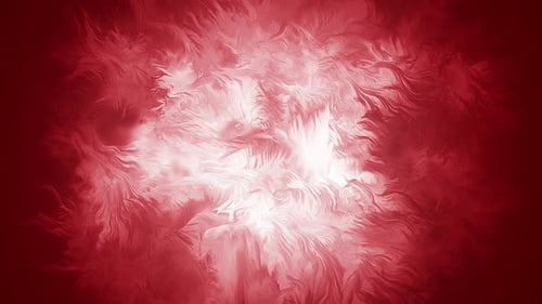 Gradient Background. Abstract Gradient Animation. Colorful Background Animation. Loop Animation