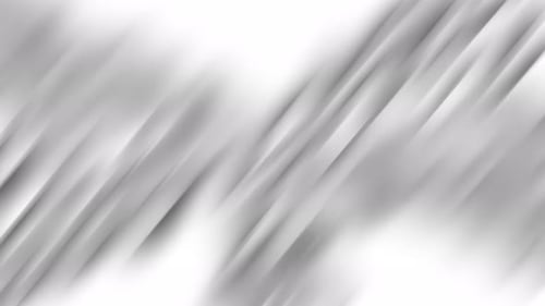 Abstract shiny stripes fractal wavy texture concept background