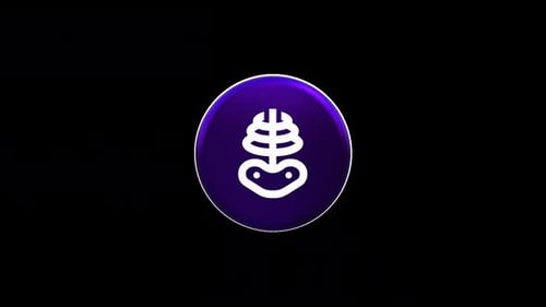Skeleton Icon