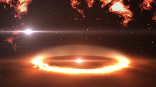 galaxy utopic energy