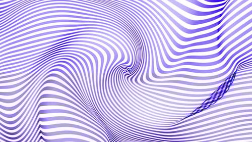 Background with waves net . Abstract fabric wallpaper geometric pattern shape glossy background