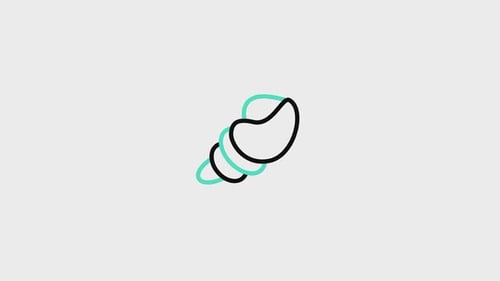 Shell Animated Icon V2