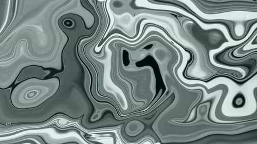Abstract Liquid Background Animation: Wallpaper, Texture, Wave, pattern, Oil, Marble, Shape. 227
