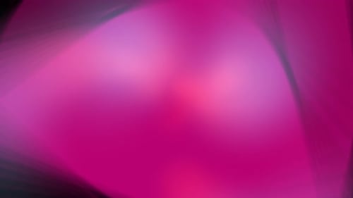 Fluid Abstract Gradient Loop Reveal Background