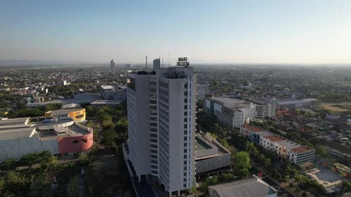 Ikone Surakarta