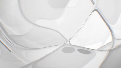 Corporate Background