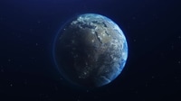 Terre