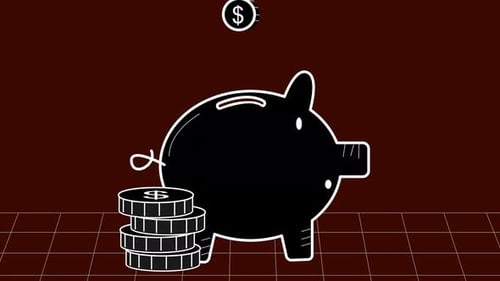 Économiser de l'argent