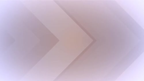 Fond dégradé moderne avec de subtiles flèches géométriques pour le mouvement