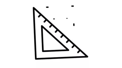 Prototyping von Flat-Icon-Animationen mit Seamless Loop und Alpha