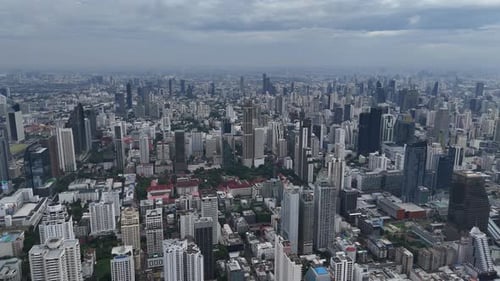Drone City29