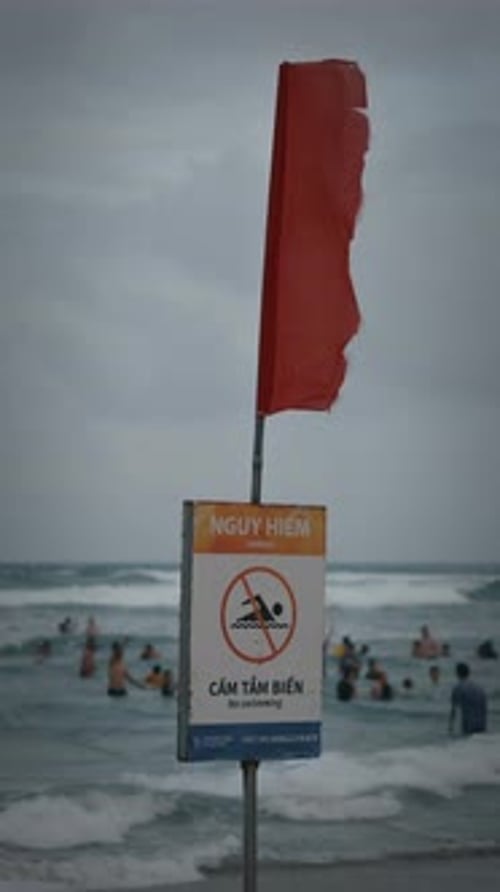 No Bikini Beach Sign In Maldives , Nature Stock Footage ft. beach & tourism - Envato No Bikini Beach Sign In Maldives , Nature Stock Footage ft. beach & tourism - Envato