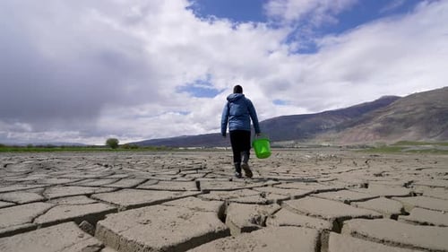 World Enviroment Day