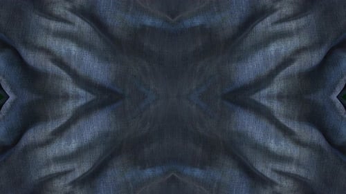 Denim Motion Pattern 05