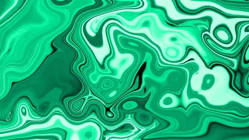 Abstract Liquid Background Animation: Wallpaper, Texture, Wave, pattern, Oil, Marble, Shape. 226