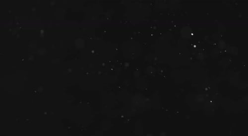 Dust Particles